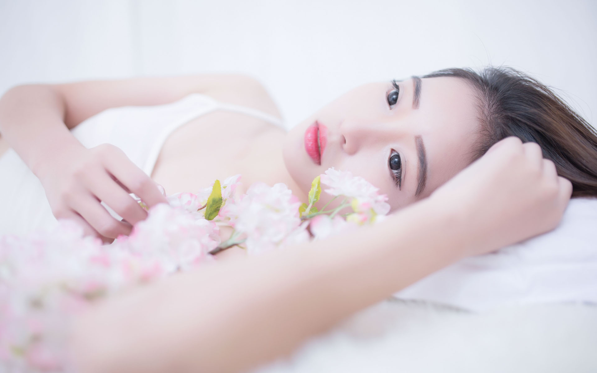 国产精品久久久久五月-亚洲精品美女久久久久99蜜臀-八戒八戒手机在线影视-亚洲av免费在线观看网_9191免费视频观看高清-91在线亚洲第一区精品-久久手机精品视频-国产午夜视频二区|高温津贴和防暑降温费是一回事吗？单位不发怎么办？